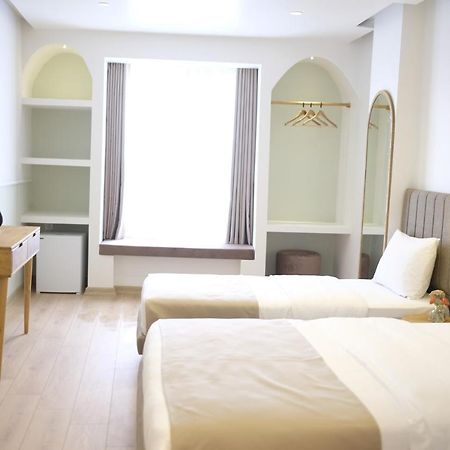Meshk Airport Hotel Arnavutkoy Εξωτερικό φωτογραφία