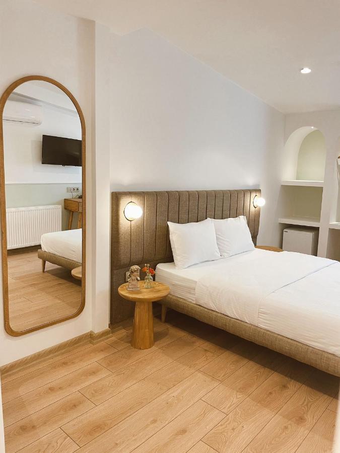 Meshk Airport Hotel Arnavutkoy Εξωτερικό φωτογραφία