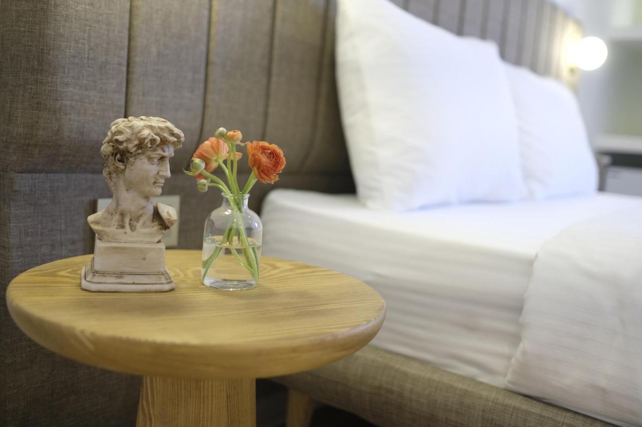 Meshk Airport Hotel Arnavutkoy Εξωτερικό φωτογραφία