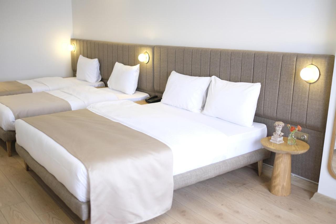 Meshk Airport Hotel Arnavutkoy Εξωτερικό φωτογραφία