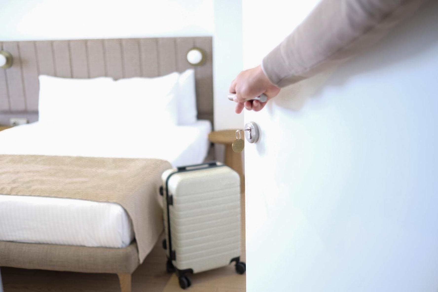 Meshk Airport Hotel Arnavutkoy Εξωτερικό φωτογραφία
