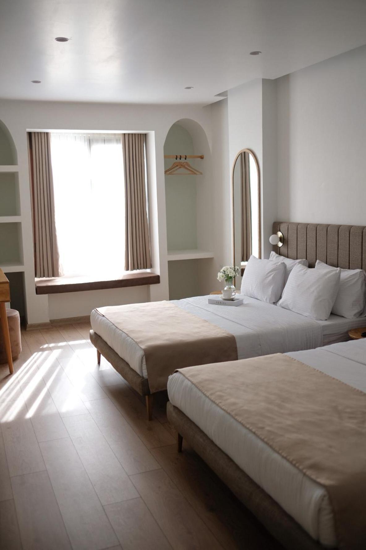 Meshk Airport Hotel Arnavutkoy Εξωτερικό φωτογραφία